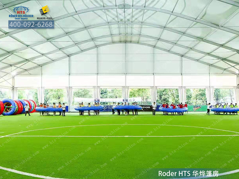 鋁合金架蓬房